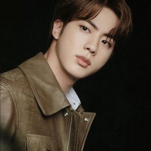 Meet your Posher, Yoon